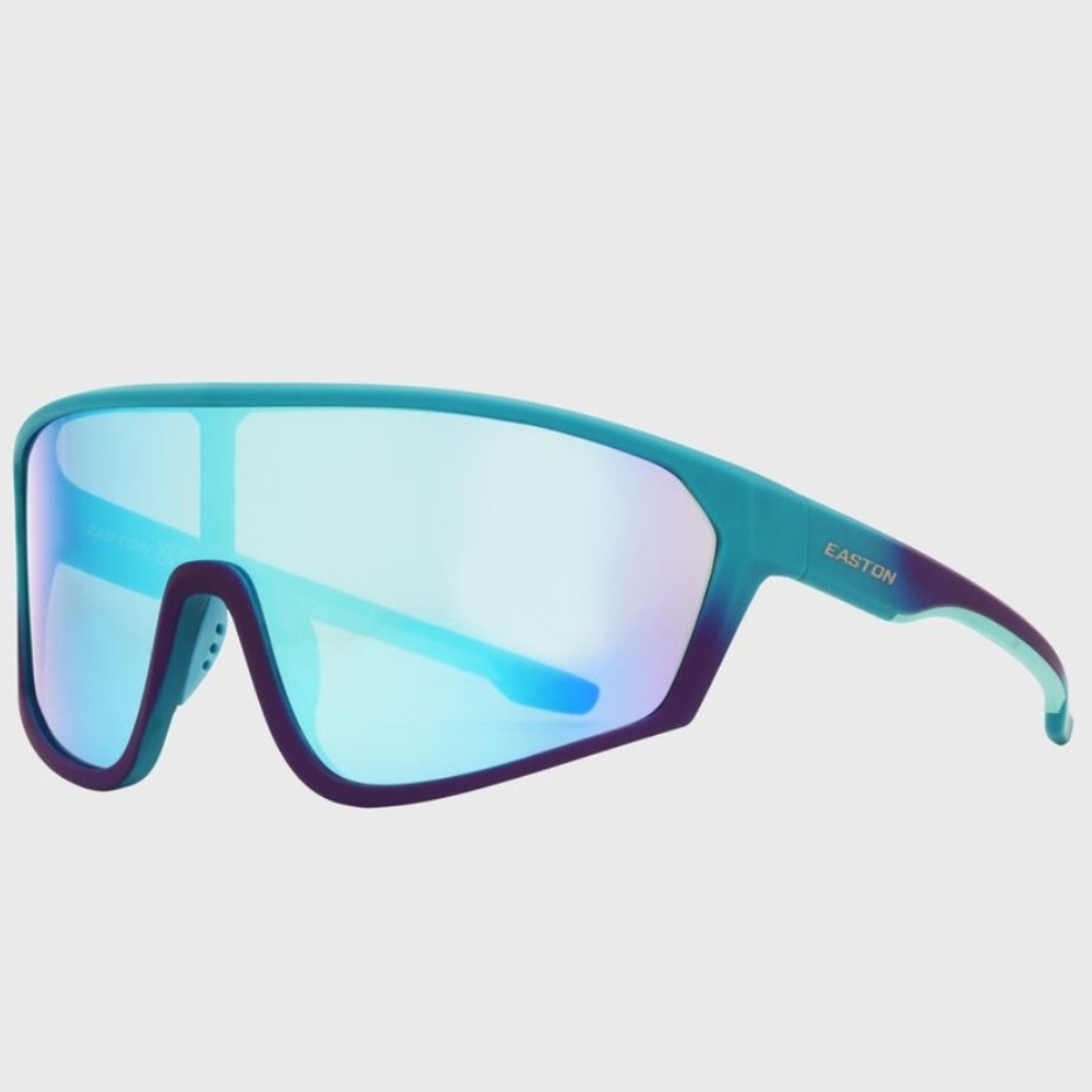 Easton 419 Sport Shield Sunglasses
